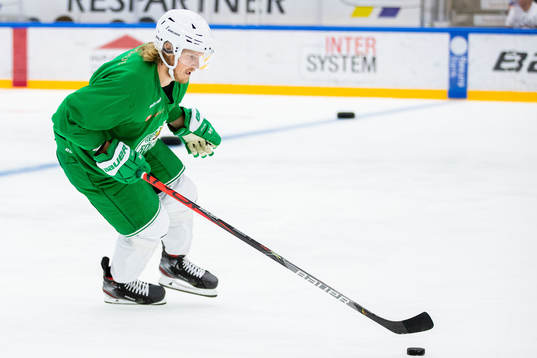 Erik Andersson