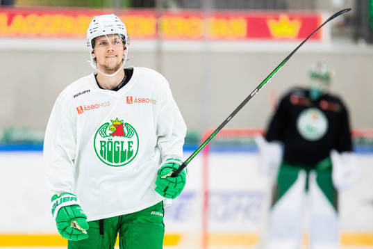 Dominik Bokk