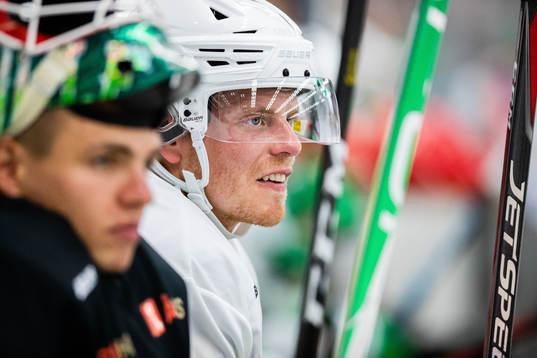 Anton Bengtsson