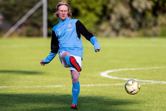 Råås Vilhelm Svensson
