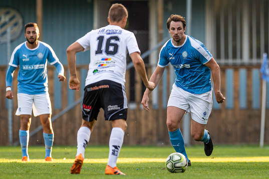 Råås Adrian Andersson