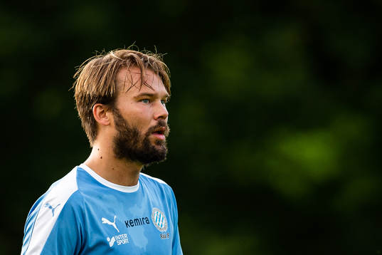 Råås Simon Jönsson