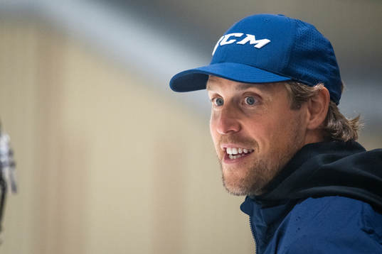 Jonas Andersson