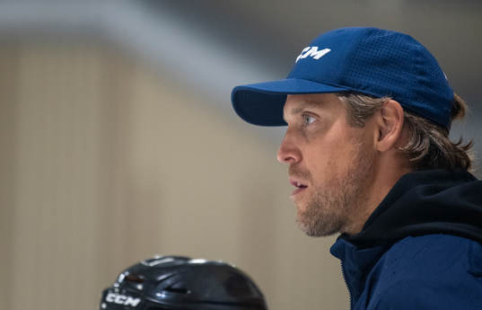 Jonas Andersson