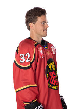 Luleås Oscar Engsund