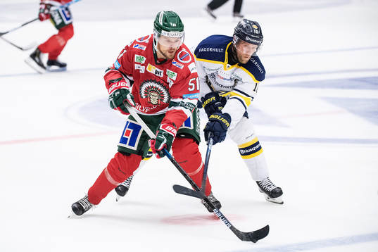 s Martin Thörnberg