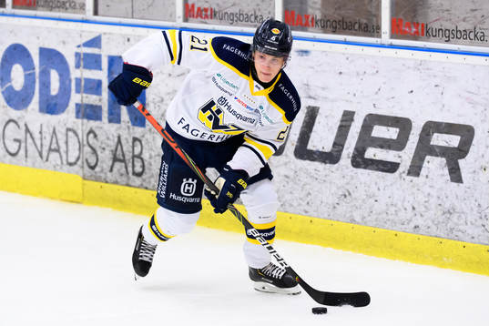 s Helge Holmstrand