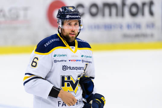 s Christoffer Persson