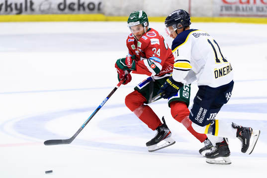 s Simon Önerud