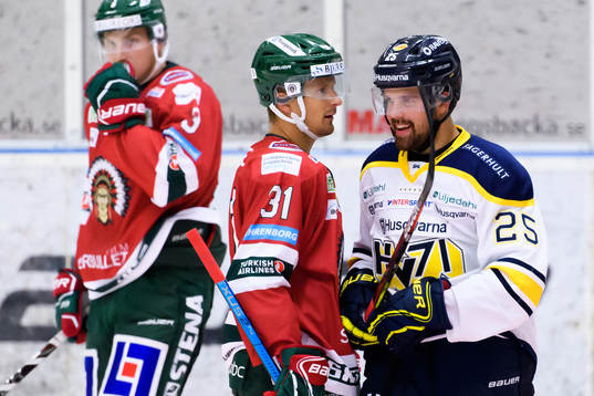 s Axel Holmström