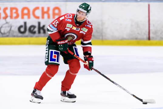 Frölundas David Printz