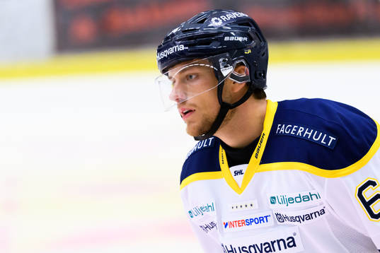 s Eric Martinsson