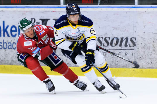 s Eric Martinsson