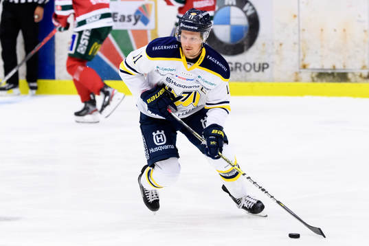 s Simon Önerud