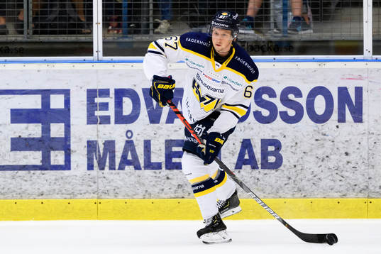 s Christoffer Törngren