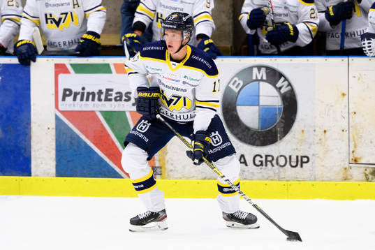 s Emil Johansson
