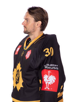 Skellefteås Gustaf Lindvall