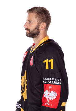 Skellefteås Tom Pyatt