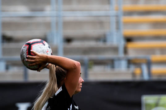 Piteås Ronja Aronsson