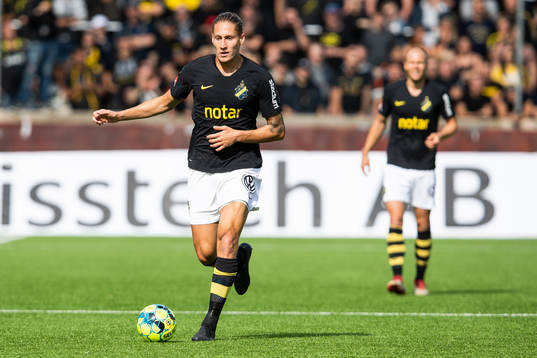s Felix Michel