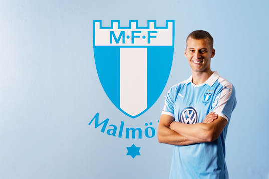 Felix Beijmo