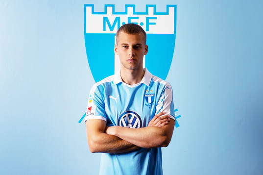 Felix Beijmo