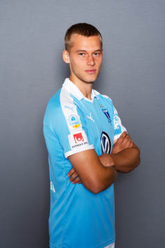 Felix Beijmo