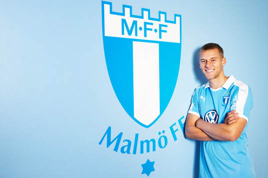 Felix Beijmo