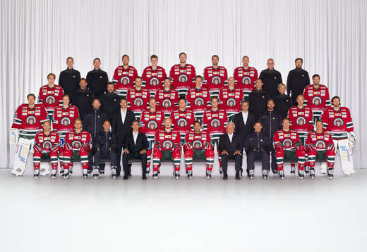 Frölunda