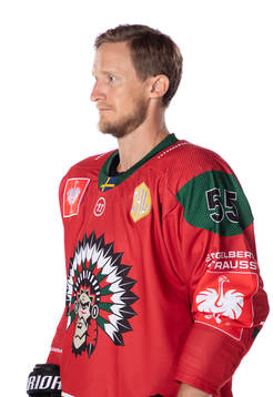 Frölundas David Printz