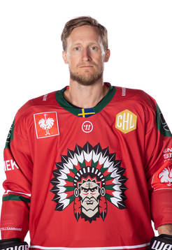 Frölundas David Printz