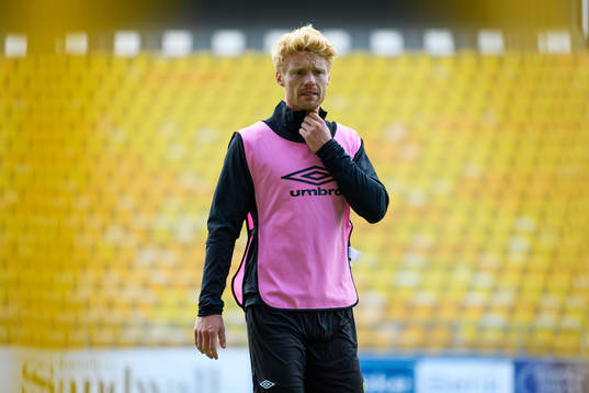 Sivert Heltne Nilsen