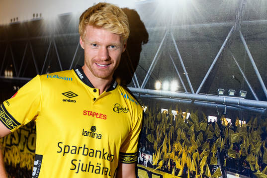 Sivert Heltne Nilsen