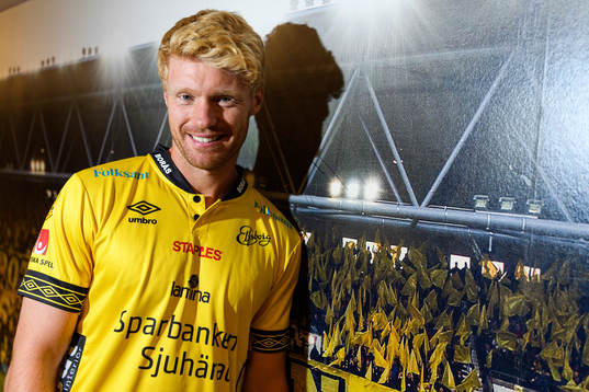 Sivert Heltne Nilsen