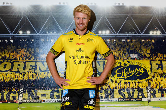 Sivert Heltne Nilsen