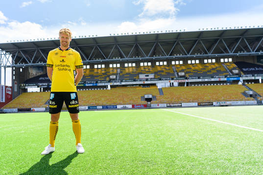 Sivert Heltne Nilsen