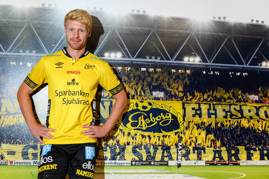 Sivert Heltne Nilsen