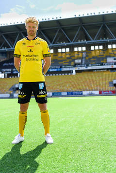 Sivert Heltne Nilsen