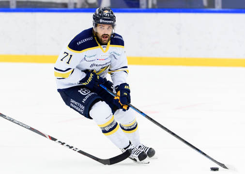 s Linus Fröberg