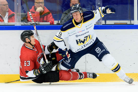 s Didrik Strömberg