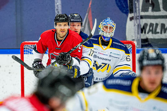 s Emil Johansson