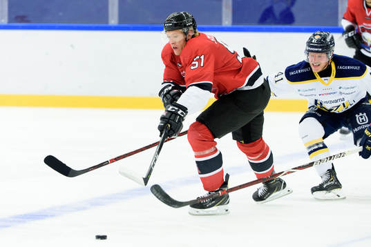 s Johan Johnsson