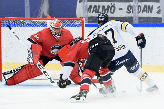 s David Gustafsson