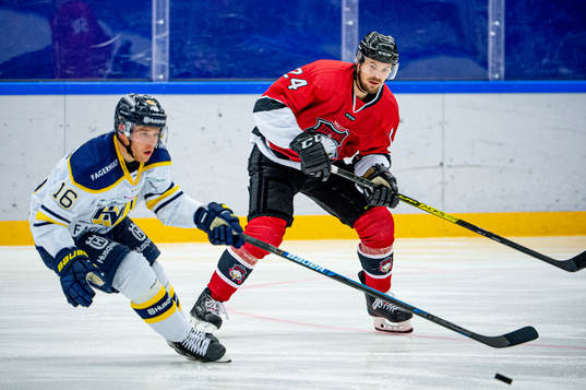s Filip Sandberg