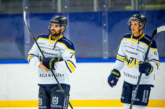 Linus Fröberg Linus Fröberg deppar