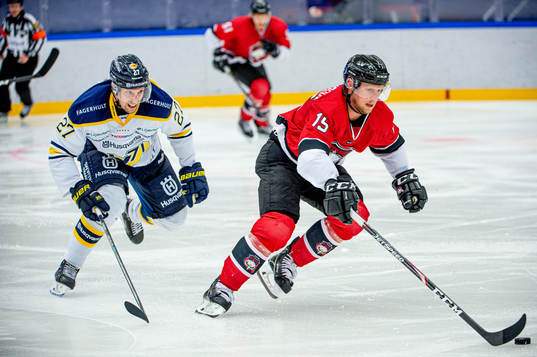 s David Gustafsson