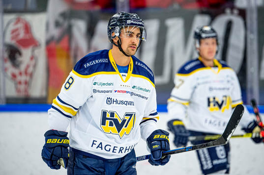 s Nils Andersson