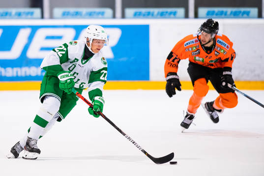 Rögles Samuel Jonsson