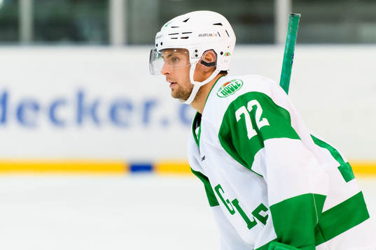 Rögles Daniel Zaar