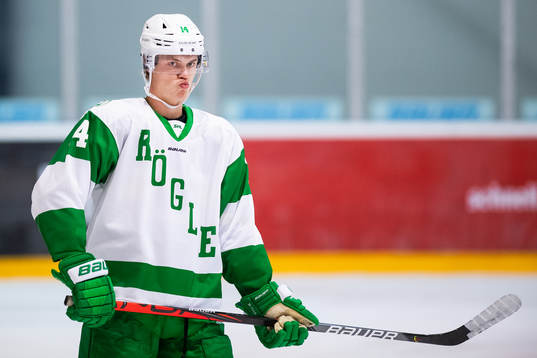Rögles Jakob Bondesson